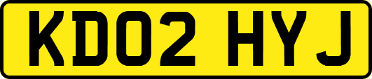KD02HYJ