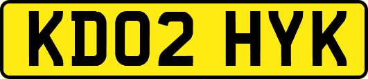 KD02HYK