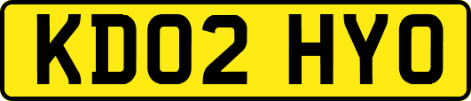 KD02HYO
