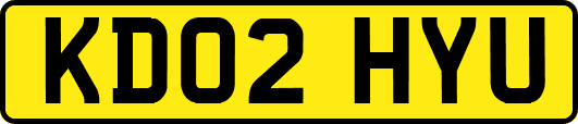 KD02HYU