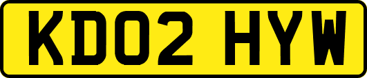 KD02HYW