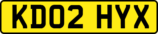 KD02HYX
