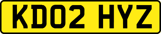 KD02HYZ
