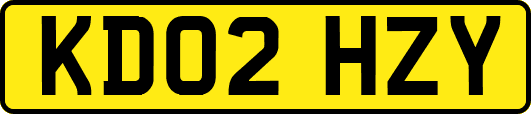 KD02HZY