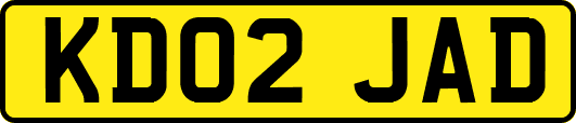 KD02JAD