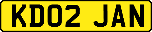 KD02JAN