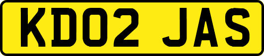 KD02JAS