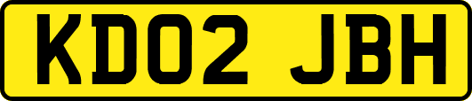 KD02JBH