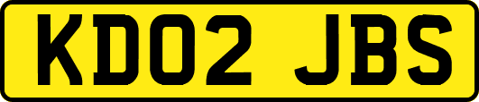 KD02JBS