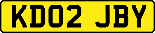 KD02JBY