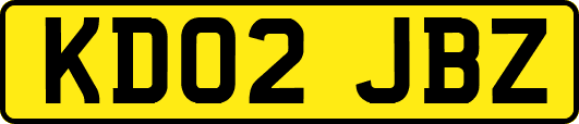 KD02JBZ