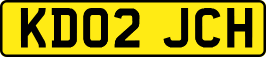 KD02JCH