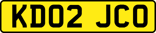 KD02JCO