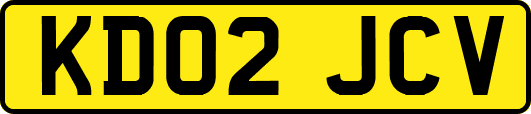 KD02JCV