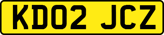 KD02JCZ