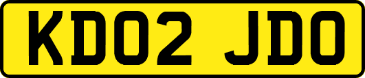 KD02JDO