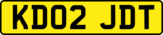 KD02JDT