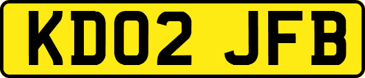 KD02JFB