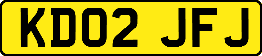 KD02JFJ