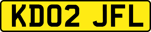 KD02JFL