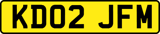 KD02JFM