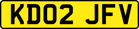 KD02JFV