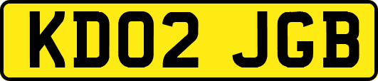 KD02JGB