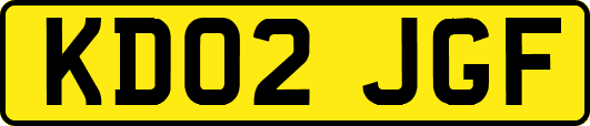 KD02JGF