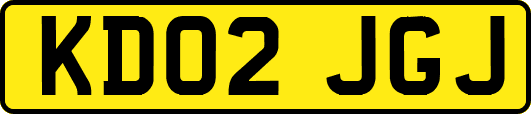 KD02JGJ