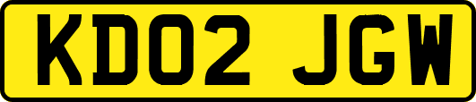 KD02JGW