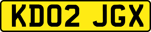 KD02JGX