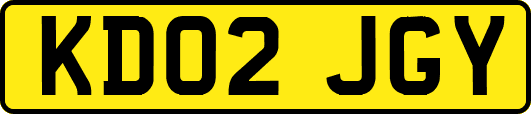 KD02JGY