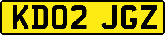 KD02JGZ