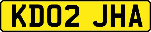 KD02JHA