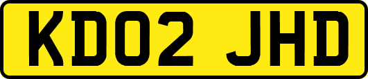 KD02JHD