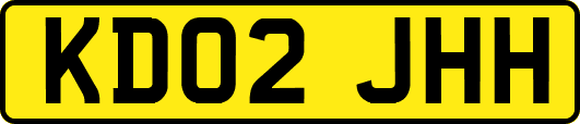 KD02JHH