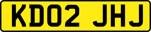 KD02JHJ