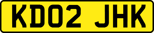 KD02JHK