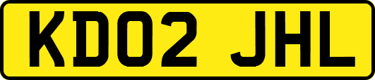 KD02JHL