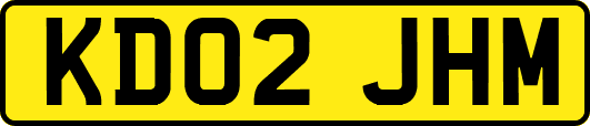 KD02JHM
