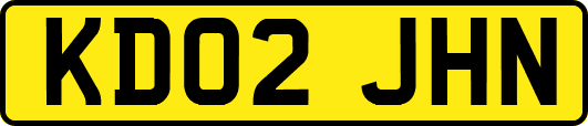 KD02JHN