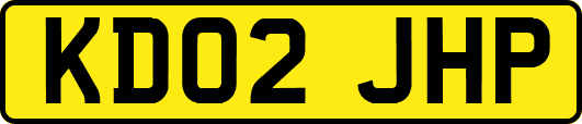 KD02JHP