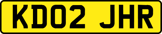 KD02JHR