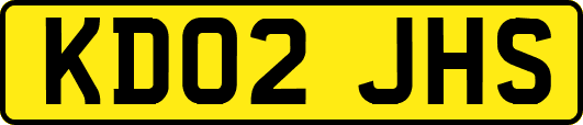 KD02JHS