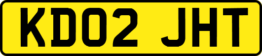KD02JHT