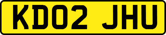 KD02JHU