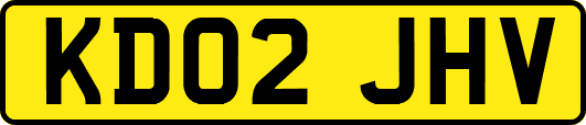 KD02JHV