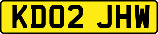KD02JHW