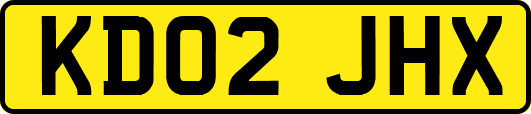 KD02JHX