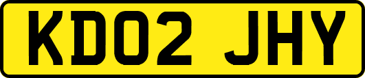 KD02JHY
